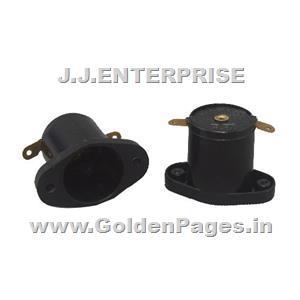 > </div>
<div class=